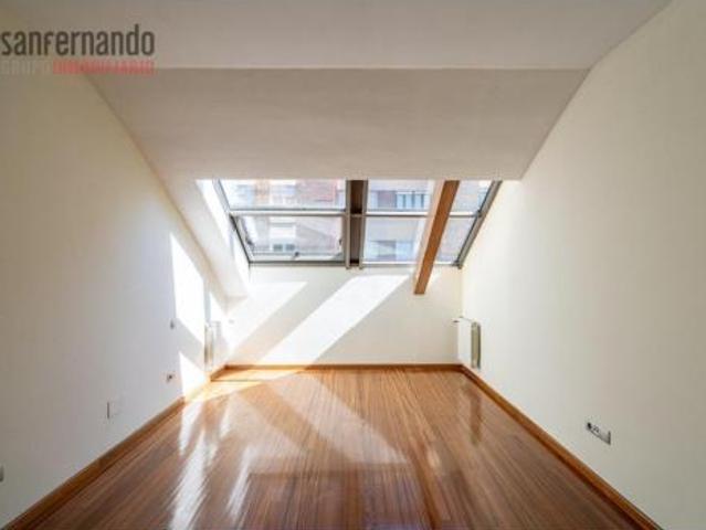 Piso en venta en Campuzano, Torrelavega