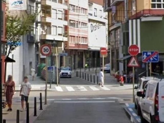 Piso en venta en Campuzano, Torrelavega