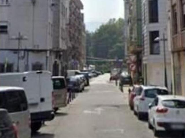Piso en venta en Campuzano, Torrelavega