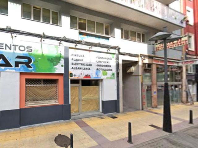 Piso en venta en Campuzano, Torrelavega