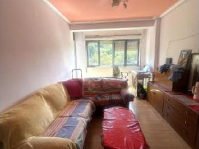 Piso en venta en Sierrapando, Torrelavega