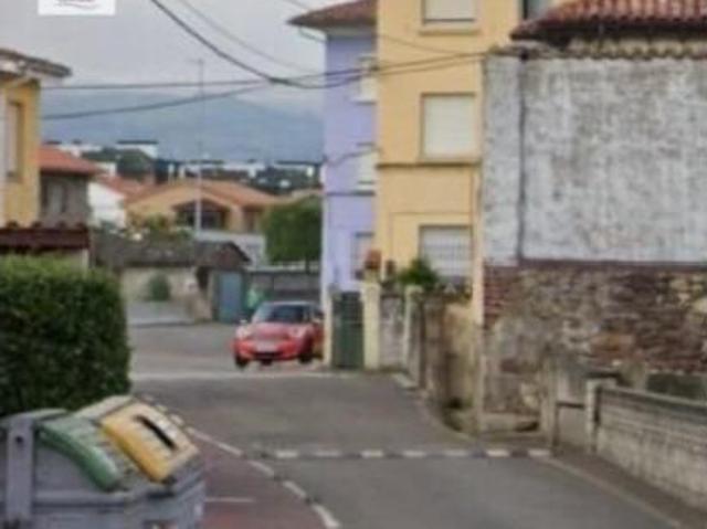 Piso en venta en Barreda, Torrelavega