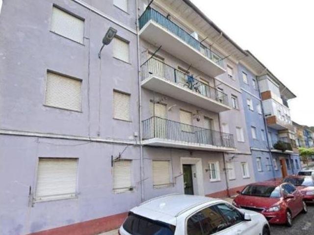 Piso en venta en Barreda, Torrelavega