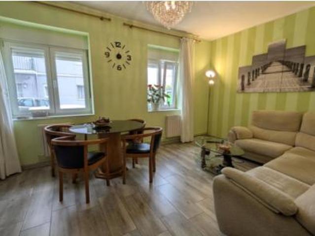 Piso en venta en Barreda, Torrelavega