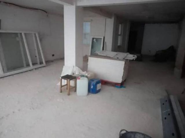 Piso en venta en Campuzano, Torrelavega