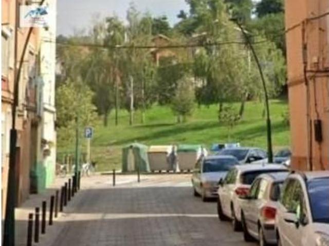 Piso en venta en Sierrapando, Torrelavega