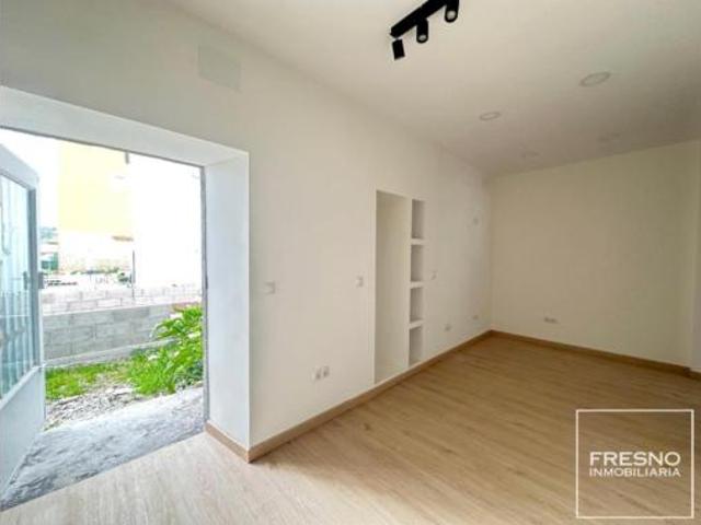Piso en venta en Barreda, Torrelavega