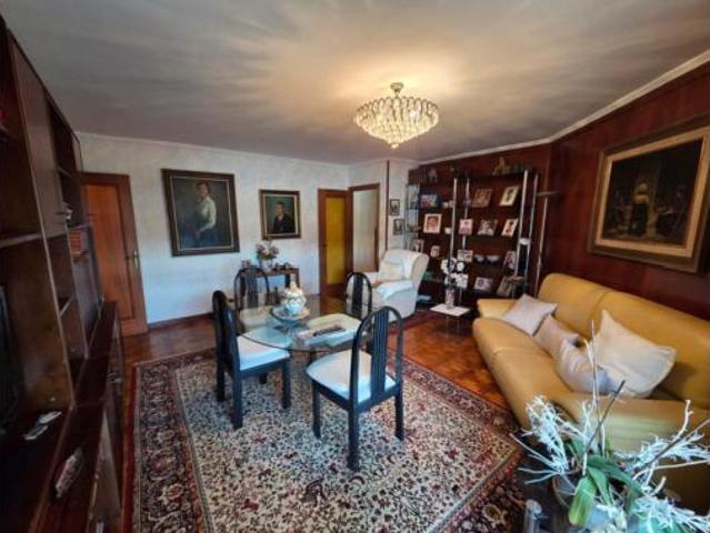 Piso en venta en Duález, Torrelavega