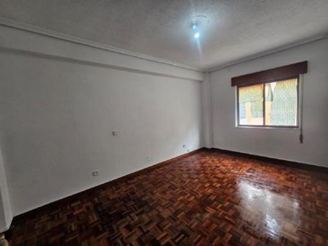 Piso en venta en Grupo Juan de Herrera, Torrelavega