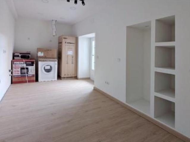 Piso en venta en Barreda, Torrelavega