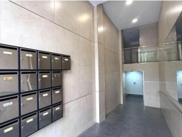 Piso en venta en Sierrapando, Torrelavega