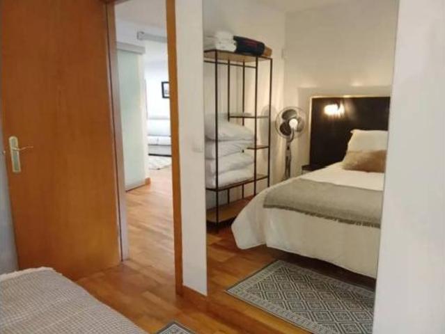 Piso en venta en Barreda, Torrelavega