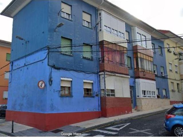 Piso en venta en Barreda, Torrelavega