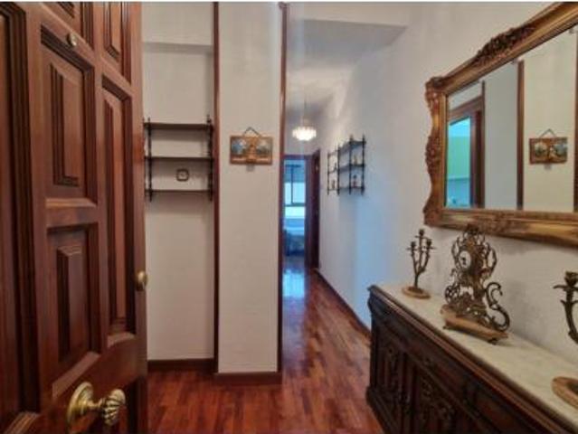 Piso en venta en Duález, Torrelavega