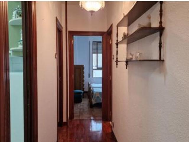 Piso en venta en Duález, Torrelavega