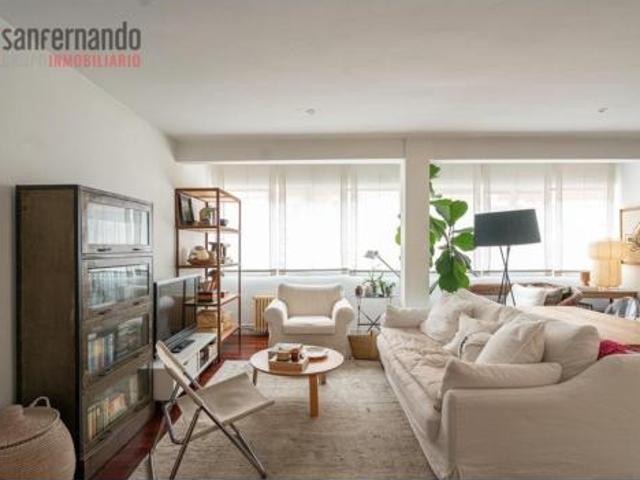 Piso en venta en Duález, Torrelavega