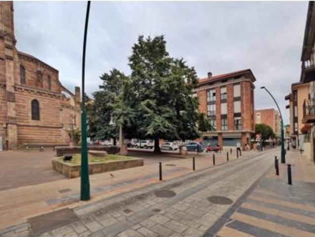 Piso en venta en Sierrapando, Torrelavega