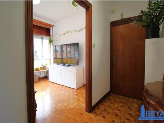 Piso en venta en Barreda, Torrelavega