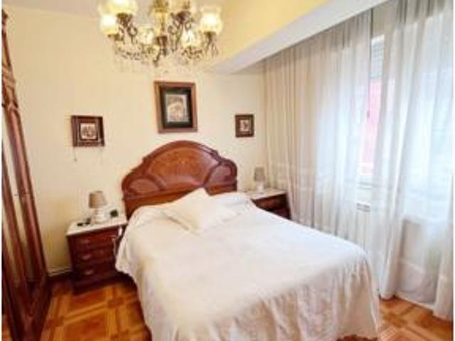 Piso en venta en Duález, Torrelavega