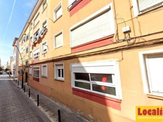 Piso en venta en Sierrapando, Torrelavega