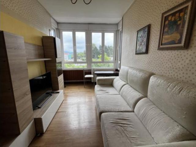 Piso en venta en Barreda, Torrelavega