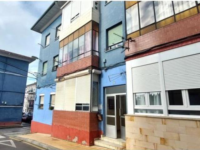 Piso en venta en Barreda, Torrelavega