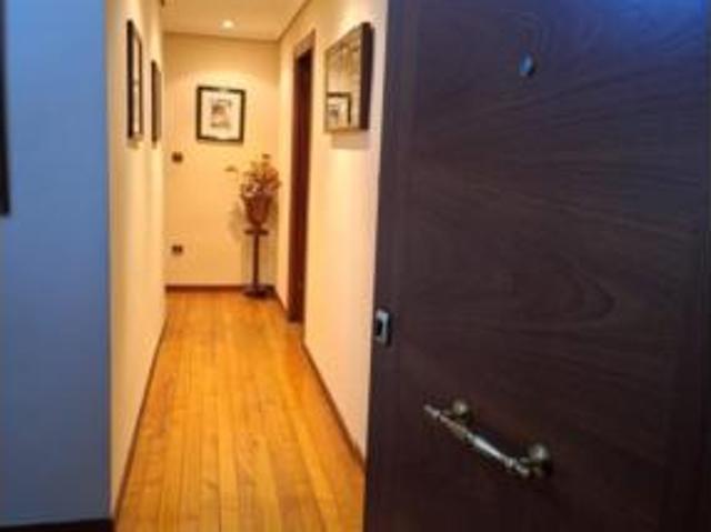 Piso en venta en Duález, Torrelavega