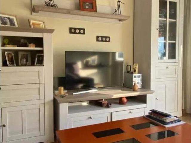 Piso en venta en Barreda, Torrelavega