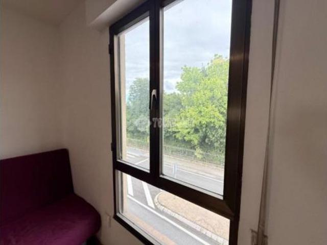 Piso en venta en Barreda, Torrelavega