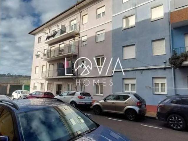 Piso en venta en Barreda, Torrelavega