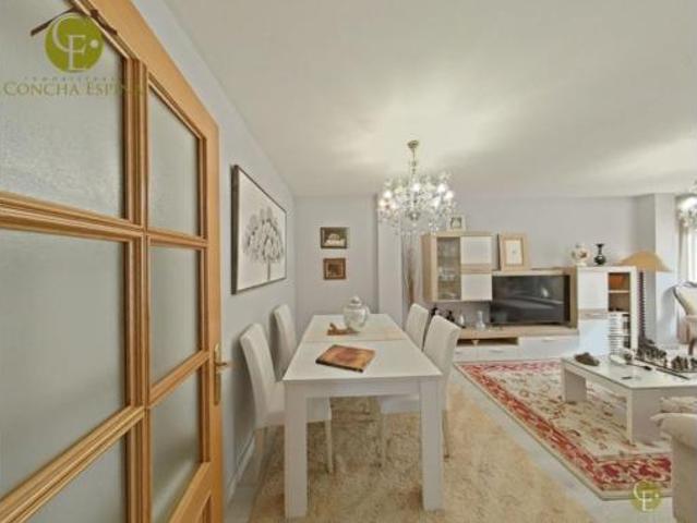 Piso en venta en Grupo Juan de Herrera, Torrelavega