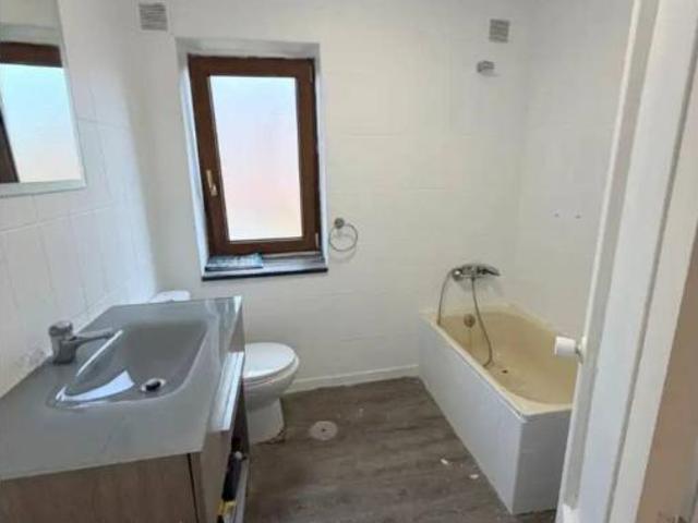 Piso en venta en Sierrapando, Torrelavega