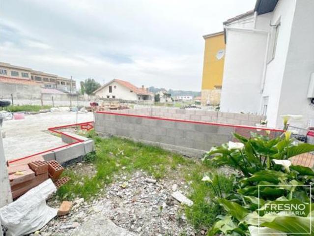 Piso en venta en Barreda, Torrelavega