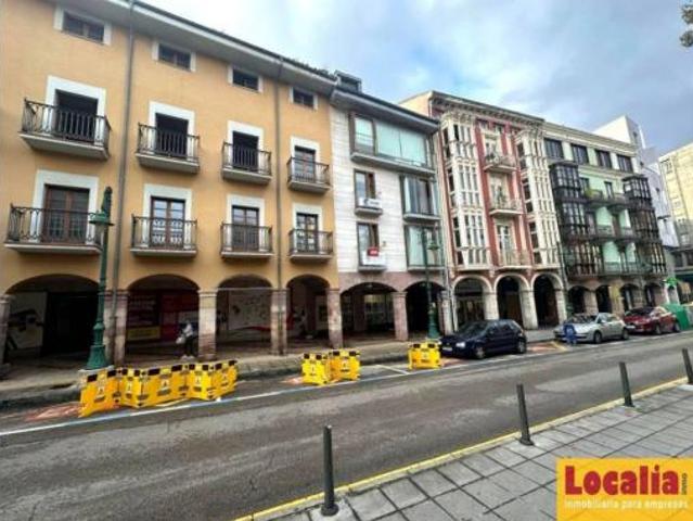 Piso en venta en Sierrapando, Torrelavega