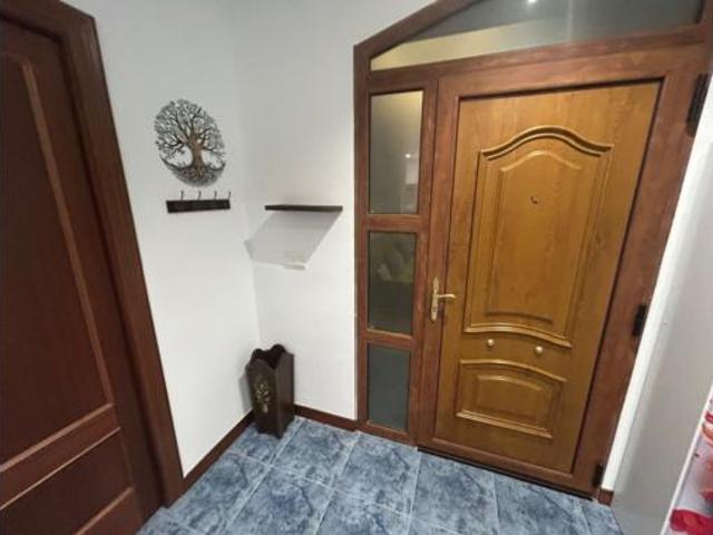 Piso en venta en Nueva Ciudad, Torrelavega
