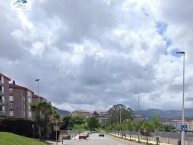 Piso en venta en Sierrapando, Torrelavega