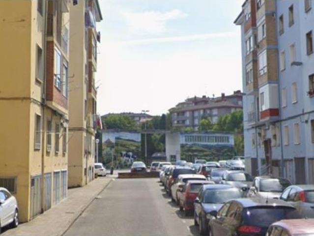 Piso en venta en Viérnoles, Torrelavega
