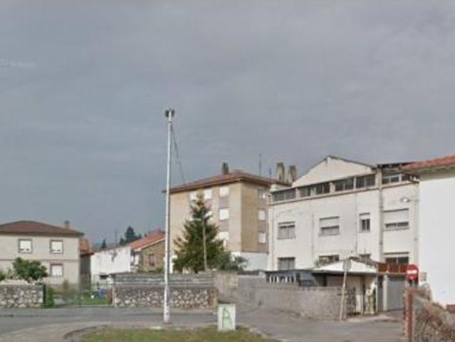 Piso en venta en Sierrapando, Torrelavega
