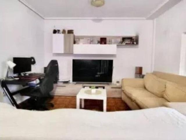 Piso en venta en Sierrapando, Torrelavega