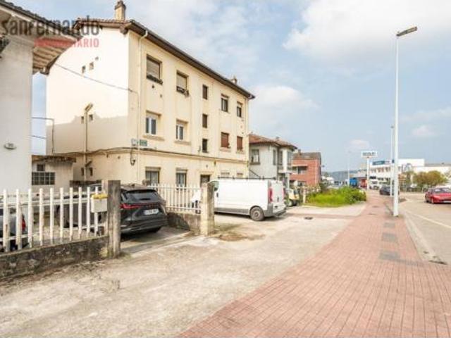 Piso en venta en Sierrapando, Torrelavega