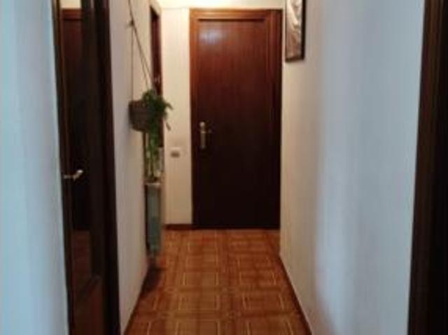 Piso en venta en Sierrapando, Torrelavega