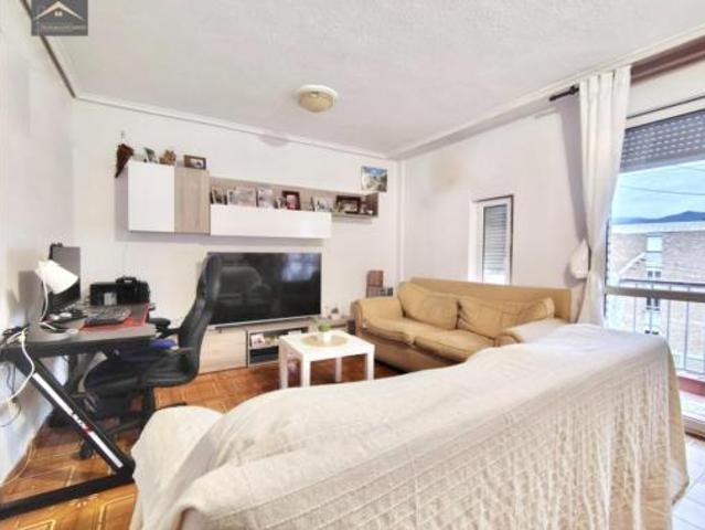 Piso en venta en Sierrapando, Torrelavega