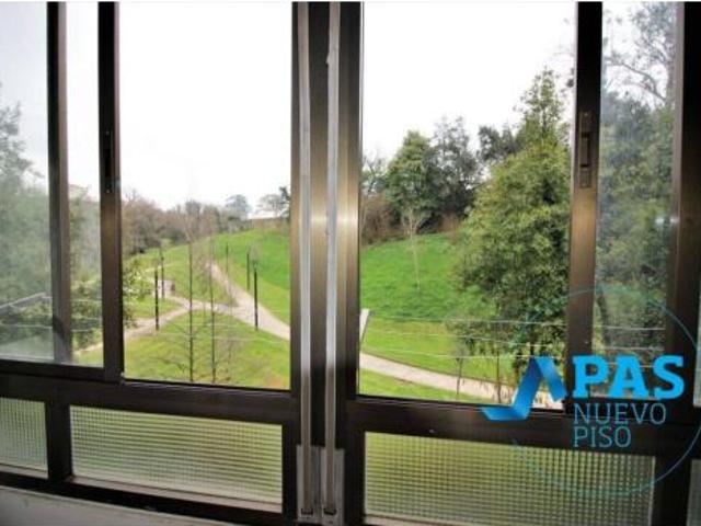 Piso en venta en Sierrapando, Torrelavega