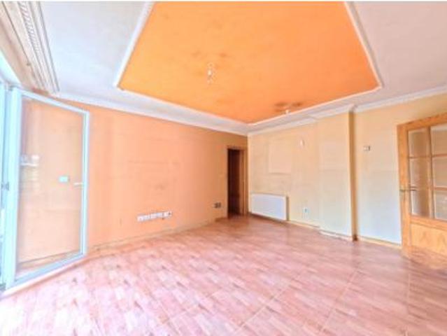 Piso en venta en Sierrapando, Torrelavega
