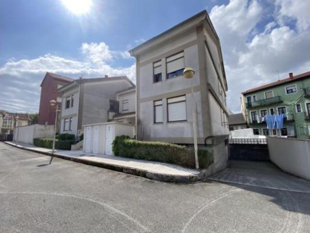 Piso en venta en Sierrapando, Torrelavega