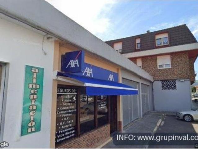Piso en venta en Urbanización Las Palmeras, Torrelavega