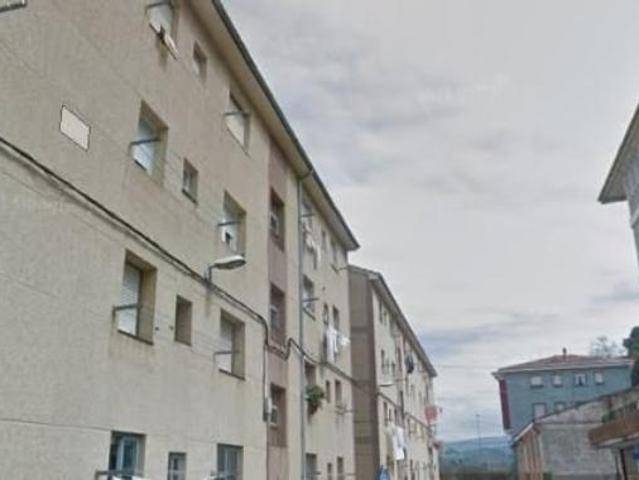 Piso en venta en El Valle, Torrelavega