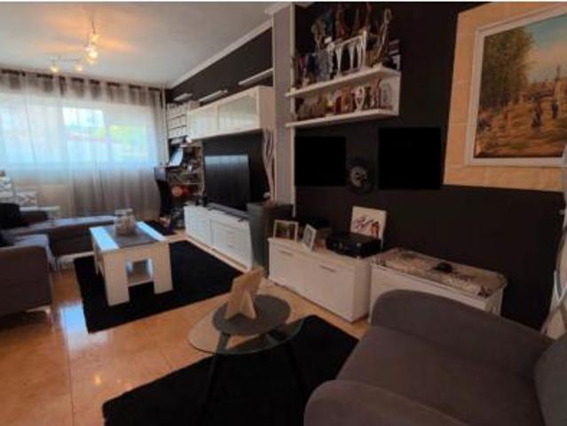 Casa en venta en Torrelavega, Cantabria