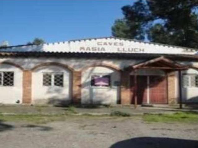 Piso en venta en Can Respall dels Horts, Torrelavit