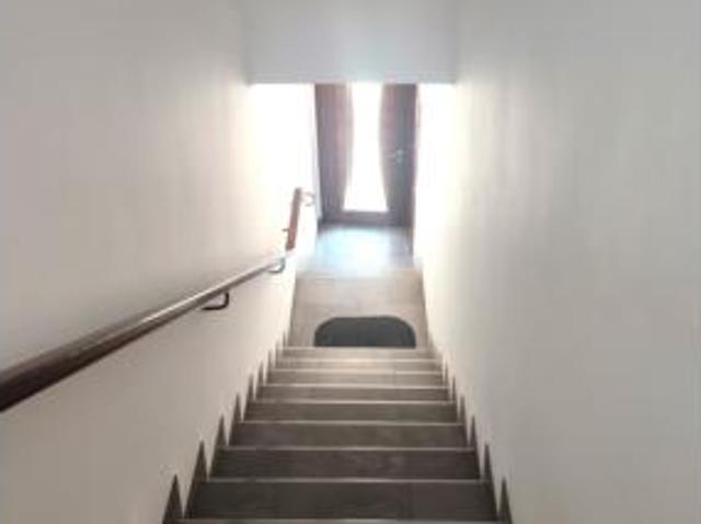 Piso en venta en Alt Penedès, Catalunya